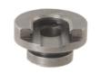 SHELL HOLDER #36 45 WIN MAG