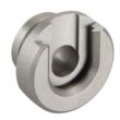 SHELL HOLDER FOR 404 JEFFERY(41)