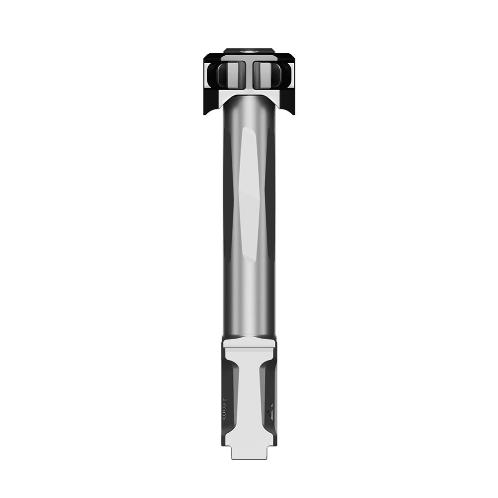 RADIAN WEAPONS Ramjet & Afterburner - 2A in MD view 5