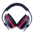 SILENCER EARMUFF NRR 26