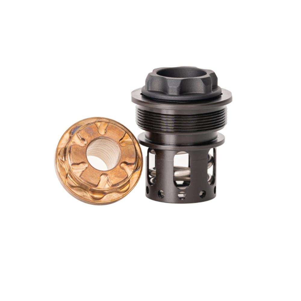 Rugged Suppressors Universal Cage Accessory
