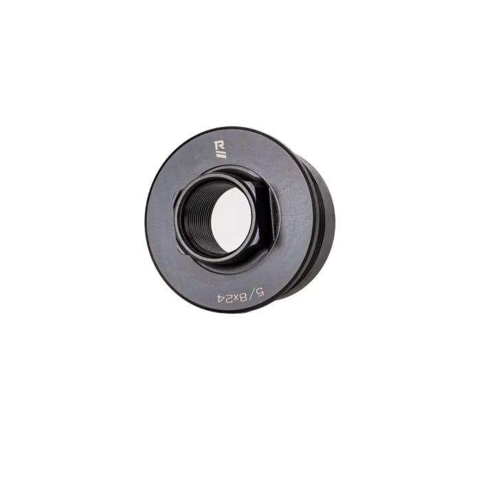 Rugged Universal Direct Thread Mount- 5/8x24 Suppressors Accessory