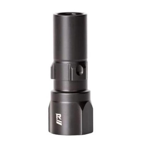 Rugged Obsidian45 3 Lug Adapter 9/16x24 Thread Suppressors Accessory