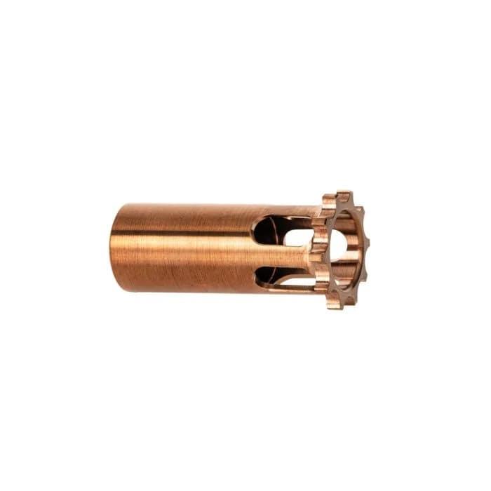 Rugged Piston - .578x28 Suppressors Accessory