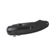 ABKT Knife Ember Spring assist - Black 2.75in Blade