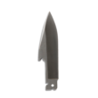 ABKT Replacement Blades for AB1032 - 4.25in