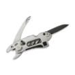ABKT Multitool Ranch Hand 2in Blade