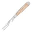 Cattleman Knife Chuckwagon Knife 3.25in Blade & Fork Blade