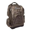Cupped Waterfowl Backpack Mossy Oak Bottomland