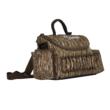 Cupped Guide Bag Mossy Oak Bottomland