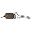 Cupped Duck Strap Mossy Oak Bottomland