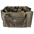 Cupped 12 Slot Duck Bag