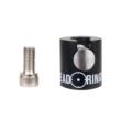 Dead Ringer Quick-Detach System Stabilizer