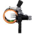 Dead Ringer Quickdraw Bow Sight