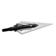 Dead Ringer The Butcher Fixed Blade Broadhead