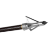 Dead Ringer Hyper Strike Fixed Blade Broadhead