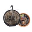 Grind Pot Call Holder Mossy Oak Bottomland