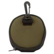 Grind Pot Call Holder Olive Drab