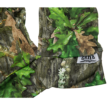 Grind Mossy Oak Obsession Gloves w/Clear Dot Grip & Iphone Touch Sensitive