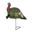 Grind 1/2 Strut Jake Decoy
