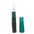 Grind The Bully Grunt Call