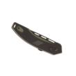 Telum Tactical Knife Incinerator OD Green/Black Automatic 3.5in S35V Blade