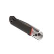 Telum Tactical Knife Tremor Black Automatic 3.5in S35V Blade