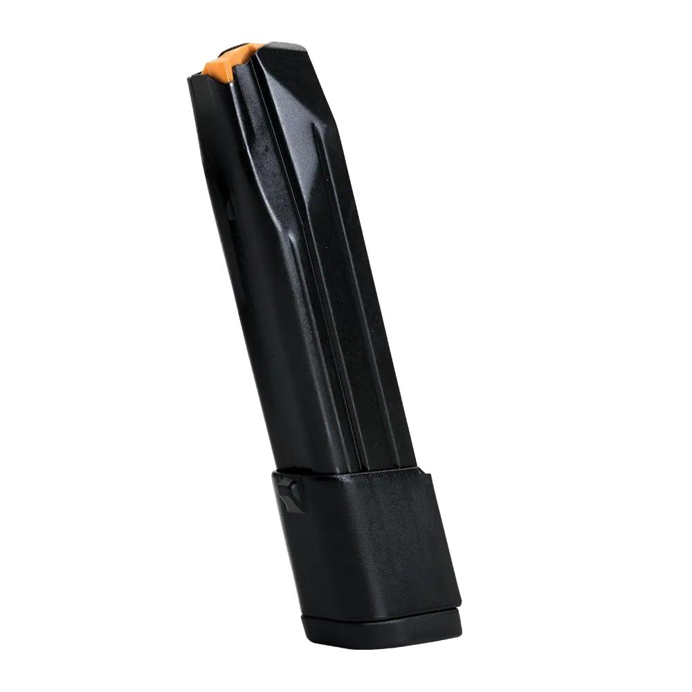 FN USA FN 509 Handgun Magazine Kit Black 9mm Luger 24/rd