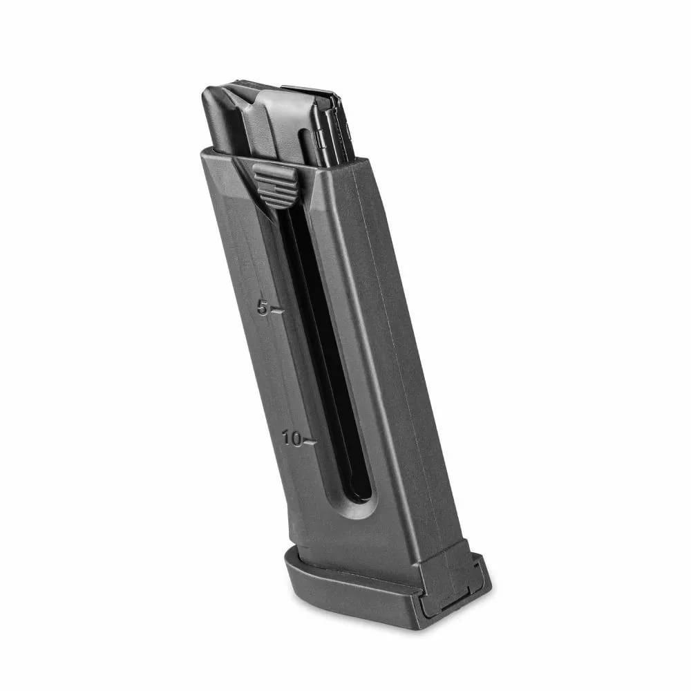 FN USA FN 502 Handgun Magazine Black .22 LR 10/rd