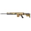 FN SCAR 20 7.62N RFL FDE NRCH 1-10RD MAGS