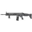FN SCAR 16S GREY 5.56x45 16-in 30-rd