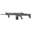 FN SCAR 17S GREY 6.5CM 16in 20Rd