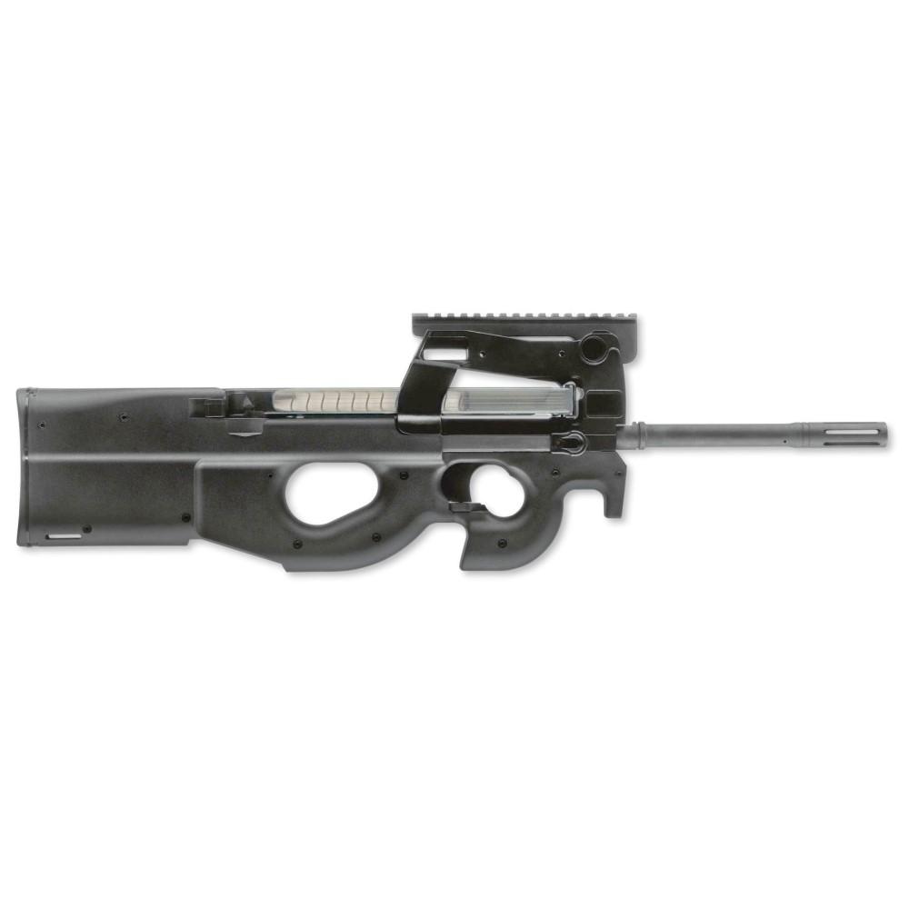FN PS90 Rifle 5.7x28mm 50rd Magazine 16 Barrel-img-0