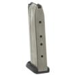 FNX-9 Mag 17rd Bk