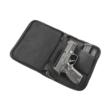 FNH FN 509 MIDSIZE HGA 9MM 4IN BBL NMS BLACK DS 2/10RD