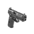 FNH FN 509 FULL SIZE MRD HGA 9MM 4.5IN BBL NMS BLACK 2/10RD