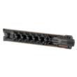 FN RUSH 9Ti FDE 9MM SUPPRESSOR
