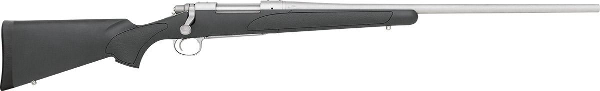 700 SPS Special Purpose SYNTH STS 308 Win 24 BBL