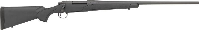 Remington Firearms () R27475 700 SPS Compact 243 Win 4+1 20" Matte...