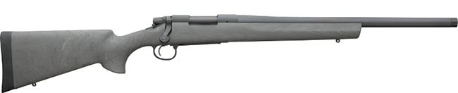Remington 700 SPS Tactical AAC-SD 308 Win Bolt Action Rifle 20" Barrel-img-0