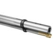 MODEL 700 .50 CAL. 26" FLUTED BBL LSS ULTIM MUZZLELOADER