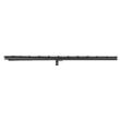 REMINGTON 870  XBL EXP/ FLD 12/20 IC RS BARREL
