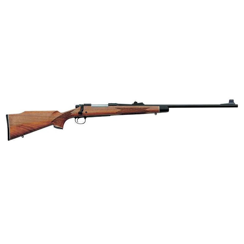 REMINGTON 700 BDL 243 WIN 22IN