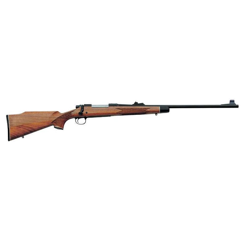 REMINGTON 700 BDL 270 WIN 22IN