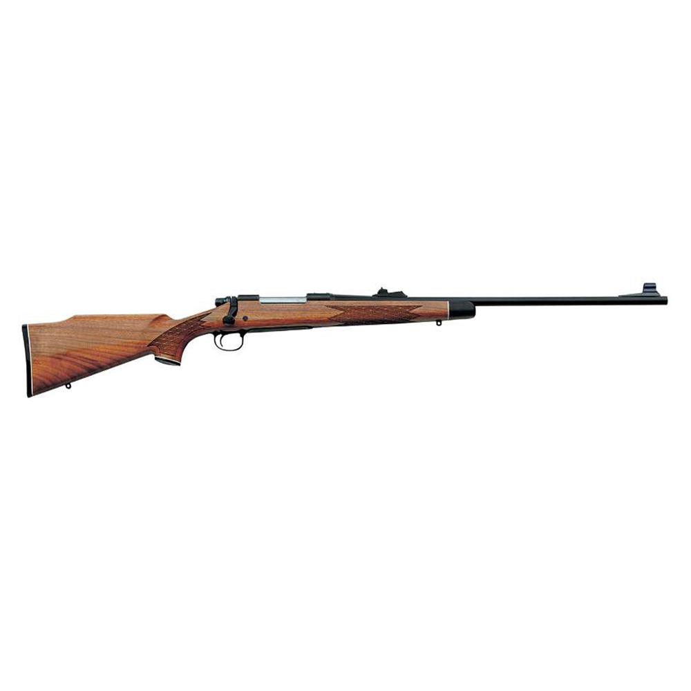 REMINGTON 700 BDL 30-06 SPRG 22IN