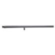 REMINGTON 870  XBL EXP/ FLD 12/28 RC MD VT BARREL