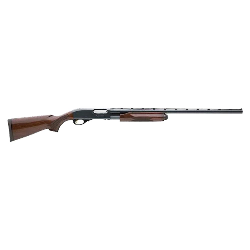 REMINGTON 870 WING 12/26 RC VT LC HG N-EMB