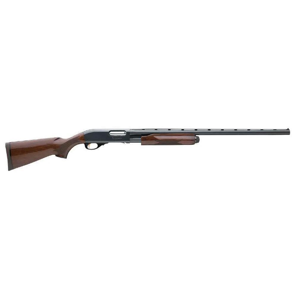 REMINGTON 870 WING 20/26 RC VT HG LW-20 N-EMB