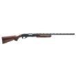 Remington 870 Wingmaster 20 Gauge Pump Shotgun (26" Vent Rib) - High Gloss Blued