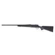 700  SPS  308 WIN  20"  Compact